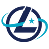 LAZTAR Logo